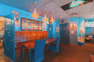 Old First St, Livermore, CA 94550 - Photo 14