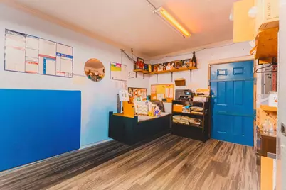 Old First Street, Livermore, CA 94550 - Photo 6