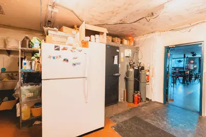 Old First Street, Livermore, CA 94550 - Photo 8