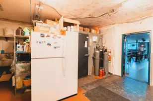 Old First St, Livermore, CA 94550 - Photo 8