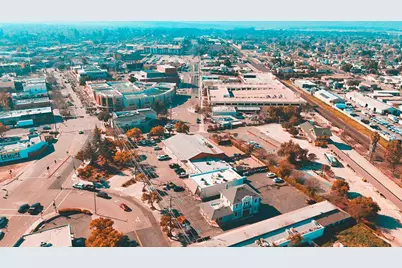 Old First Street, Livermore, CA 94550 - Photo 26