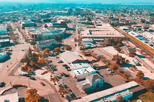 Old First St, Livermore, CA 94550 - Photo 26