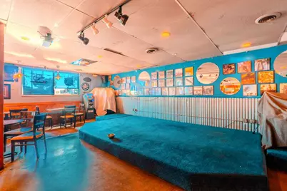 Old First Street, Livermore, CA 94550 - Photo 18