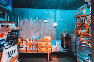 Old First St, Livermore, CA 94550 - Photo 20