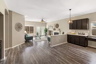 60 Camelot Ct, Roseville, CA 95678 - Photo 10