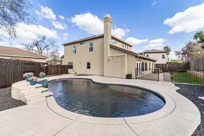 60 Camelot Court, Roseville, CA 95678 - Photo 46