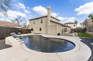 60 Camelot Ct, Roseville, CA 95678 - Photo 46