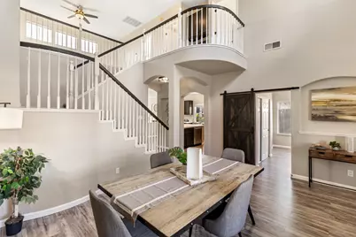 60 Camelot Court, Roseville, CA 95678 - Photo 8