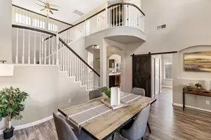 60 Camelot Ct, Roseville, CA 95678 - Photo 8