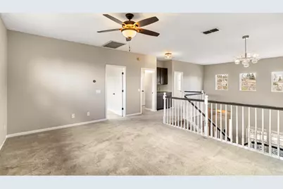 60 Camelot Court, Roseville, CA 95678 - Photo 36