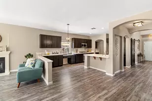 60 Camelot Ct, Roseville, CA 95678 - Photo 16