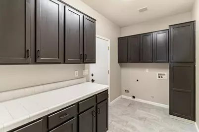 60 Camelot Court, Roseville, CA 95678 - Photo 42