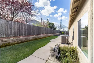 60 Camelot Court, Roseville, CA 95678 - Photo 48