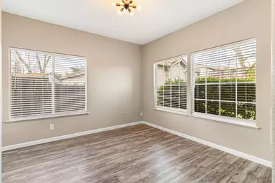 60 Camelot Court, Roseville, CA 95678 - Photo 40