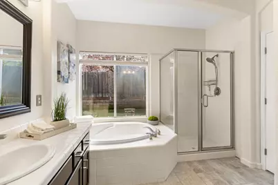 60 Camelot Court, Roseville, CA 95678 - Photo 30