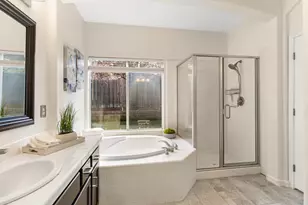 60 Camelot Ct, Roseville, CA 95678 - Photo 30