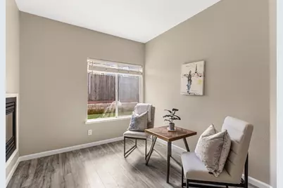 60 Camelot Court, Roseville, CA 95678 - Photo 24