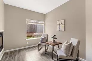 60 Camelot Ct, Roseville, CA 95678 - Photo 24