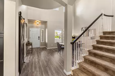 60 Camelot Court, Roseville, CA 95678 - Photo 4