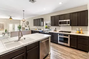 60 Camelot Ct, Roseville, CA 95678 - Photo 20