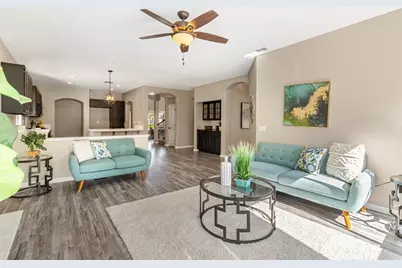 60 Camelot Court, Roseville, CA 95678 - Photo 14