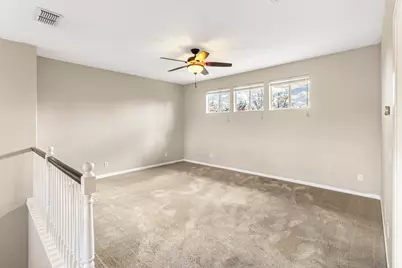 60 Camelot Court, Roseville, CA 95678 - Photo 34