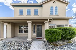 60 Camelot Ct, Roseville, CA 95678 - Photo 2