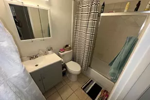 737 Preston Ave, Ione, CA 95640 - Photo 16