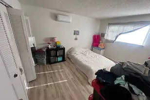 737 Preston Ave, Ione, CA 95640 - Photo 14