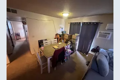 737 Preston Avenue, Ione, CA 95640 - Photo 10