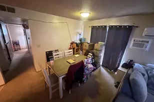 737 Preston Ave, Ione, CA 95640 - Photo 10