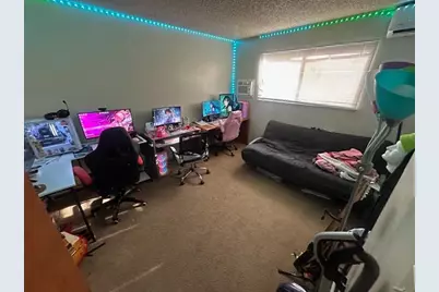 737 Preston Avenue, Ione, CA 95640 - Photo 4