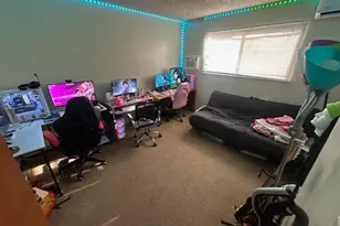 737 Preston Ave, Ione, CA 95640 - Photo 4