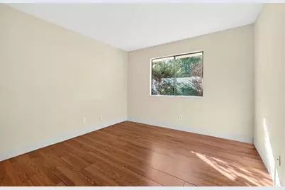 7409 Kalamazoo Drive, Citrus Heights, CA 95610 - Photo 28