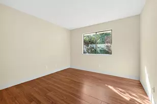 7409 Kalamazoo Dr, Citrus Heights, CA 95610 - Photo 28