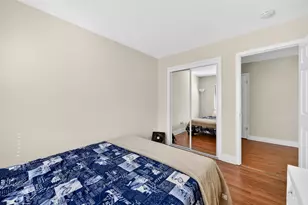 7409 Kalamazoo Dr, Citrus Heights, CA 95610 - Photo 26