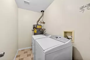 7409 Kalamazoo Dr, Citrus Heights, CA 95610 - Photo 30