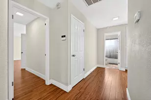 7409 Kalamazoo Dr, Citrus Heights, CA 95610 - Photo 18