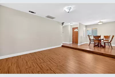 7409 Kalamazoo Drive, Citrus Heights, CA 95610 - Photo 16