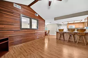 7409 Kalamazoo Dr, Citrus Heights, CA 95610 - Photo 12