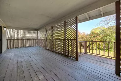 7409 Kalamazoo Drive, Citrus Heights, CA 95610 - Photo 34