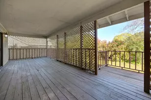 7409 Kalamazoo Dr, Citrus Heights, CA 95610 - Photo 34