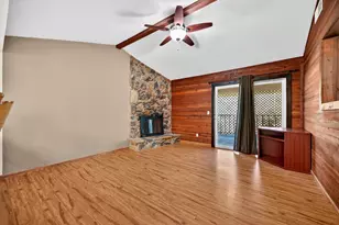 7409 Kalamazoo Dr, Citrus Heights, CA 95610 - Photo 14