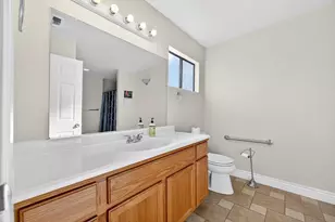 7409 Kalamazoo Dr, Citrus Heights, CA 95610 - Photo 22