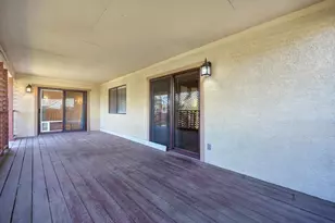 7409 Kalamazoo Dr, Citrus Heights, CA 95610 - Photo 32