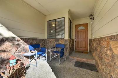 7409 Kalamazoo Drive, Citrus Heights, CA 95610 - Photo 6
