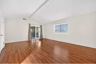 7409 Kalamazoo Drive, Citrus Heights, CA 95610 - Photo 24