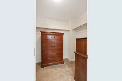 2070 Fenmore Way, Sacramento, CA 95835 - Photo 26