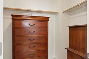 2070 Fenmore Way, Sacramento, CA 95835 - Photo 26