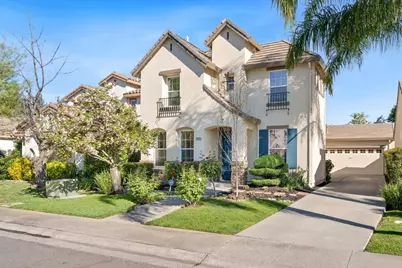 2070 Fenmore Way, Sacramento, CA 95835 - Photo 8